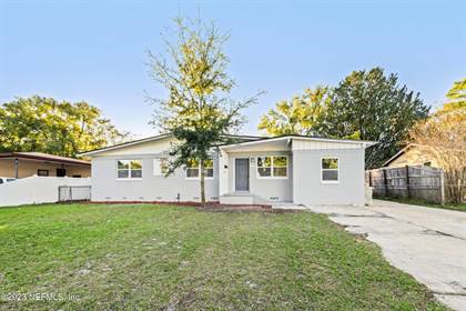 Picture of 4624 ANVERS Boulevard, Jacksonville, FL, 32210