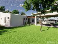 Photo of 12.000m2 lot with modern Pre-Sale HOME, Move-in ready Sept 2022