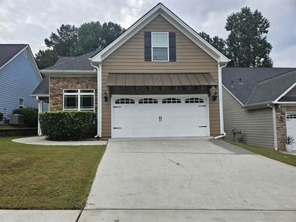 Picture of 175 Greenview Dr., Newnan, GA, 30265