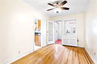 61-80 78th Street, Middle Village, NY, 11379