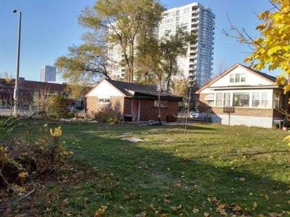 2530 Sheppard Ave, Mississauga, Ontario, L5A 2H6