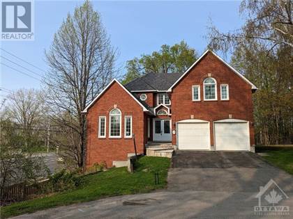 Picture of 28 STONEHEDGE PARK, Nepean, Ontario