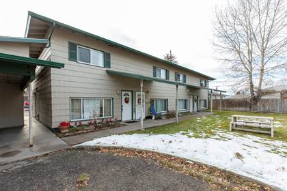 Picture of 901 Rodgers Street 4, Missoula, MT, 59802