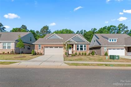 Picture of 3229 Marchers Trace Drive, Mint Hill, NC, 28227