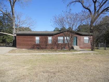 Residential Property for sale in 6255 Nightingale Rd, Gilmer, TX, 75645