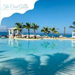 Photo of Enjoy the wonderful experience of investing in Bayahibe with Access to Golf Course LU2249