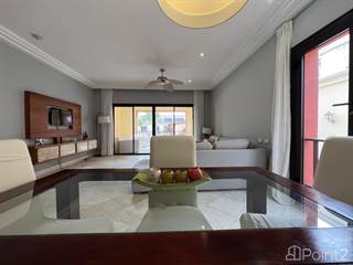 Condominium for sale in Wonderful 2 Bedroom Cap Cana Condo Fully Furnished, Punta Cana, La Altagracia