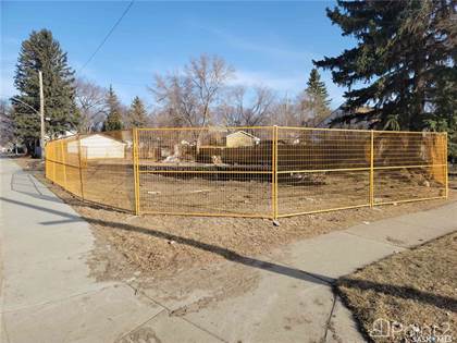 Land For Sale Saskatoon Vacant Lots For Sale In Saskatoon Point2