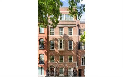 Picture of 6 SUTTON SQ TOWNHOUSE, Manhattan, NY, 10022