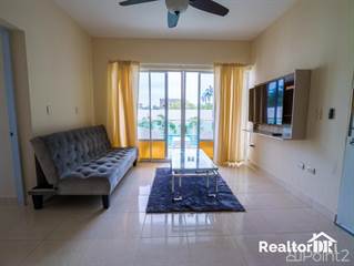Residential Property for sale in Multi-unit Residential Building in Cabarete-Exclusive To RealtorDR, Cabarete, Puerto Plata