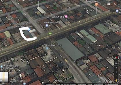 Picture of Rizal Ave., Sta. Cruz, Manila, Manila, Metro Manila