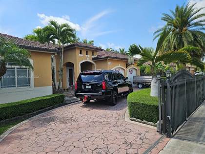 Picture of 16960 SW 296th St, Homestead, FL, 33030