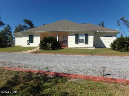 7637 W Highway 20, Youngstown - Fountain, FL, 32466