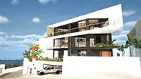 Photo of Luxurious 3 Bedrooms Townhouse For Sale  Cupe Coy