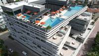 Photo of Amazing Oceanview Rooftop with Hotel Amenities