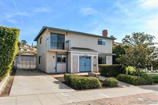 27 Casas en venta en LA Jolla, CA | Point2