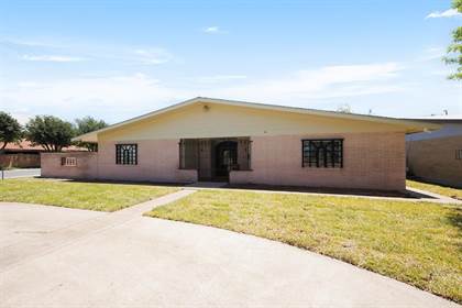 24 Casas en venta en McAllen, TX | Point2