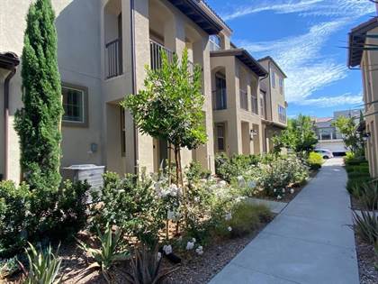 Apartamentos de renta en Ivey Ranch - Rancho Del Oro, CA | Point2