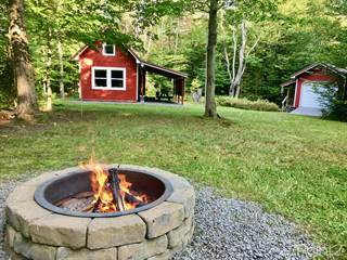364 Old State Rd, Redfield, NY, 13437