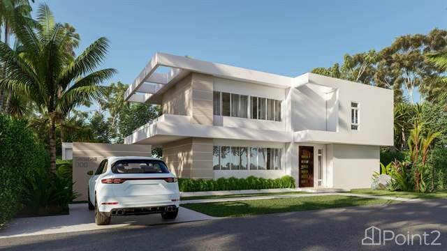 Casa Linda Phase 12 Just Released! VIDEO Drive Through!, Puerto Plata - photo 6 of 13