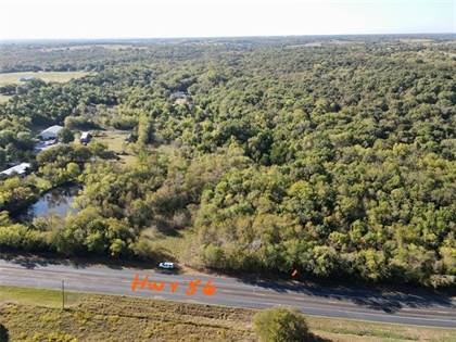 Lots And Land for sale in Tbd Roy Ayers Road, Bells, TX, 75414