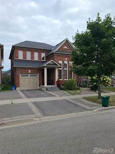 Picture of 27 Watersplace Ave, Ajax, Ontario, L1Z0H5