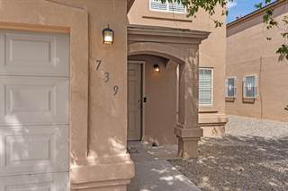 975 Casas en venta en Albuquerque, NM | Point2