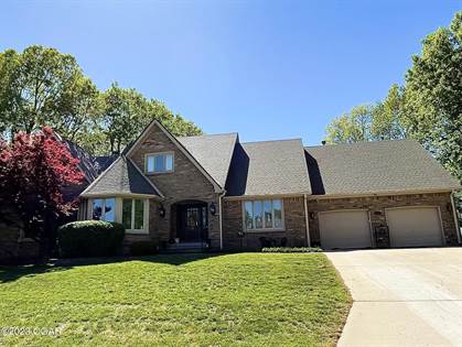 Picture of 202 S Woodmont Drive, Joplin, MO, 64801