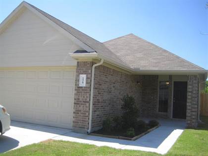 Picture of 126 High Harvest Road, Dallas, TX, 75241