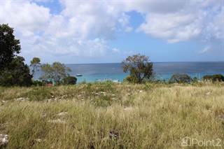 Lot B2, Moontown, St Lucy, Barbados, St. Lucy, St. Lucy