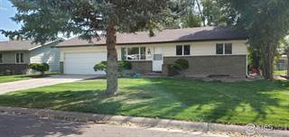 21 Columbia Dr, Julesburg, CO, 80737