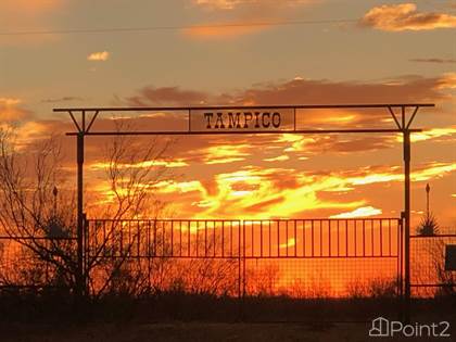 Tampico Ranch, Lakeview, TX, 79239