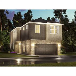 Picture of 3104 Valley Peak Drive, Houston, TX, 77063