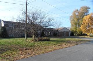 23 Columbus Dr, Rouses Point, NY, 12979
