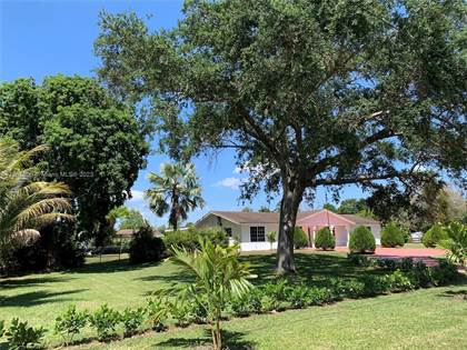 4661 SW 128th Ave, Southwest Ranches, FL, 33330
