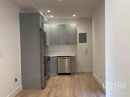Residential Property for rent in 210 Rivington Street 12, Manhattan, NY, 10002