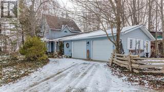 890 County Rd 8, Essex, Ontario