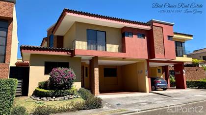 Picture of House rental in Belén, La Ribera – Modern and Warm Style, Belén, Heredia
