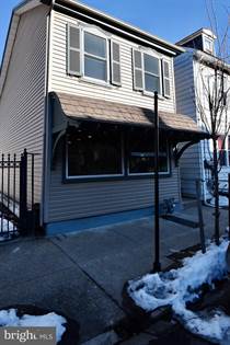 Picture of 239 N 10TH STREET, Allentown, PA, 18102