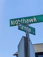 695 Nighthawk Street, Helena, MT, 59602