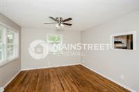 1312 E Sumner Ave, Indianapolis, IN, 46227