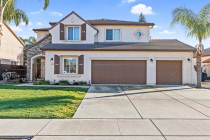 24 Casas en venta en Chaparral at Shannon, CA | Point2