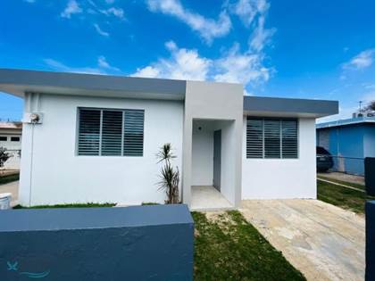 Houses for Rent in Aguadilla County, PR - 24 Rentals | Point2