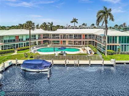 Picture of 2700 Yacht Club Blvd 7C, Fort Lauderdale, FL, 33304