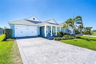 24 Casas en venta en Sarasota Polo Club, FL | Point2