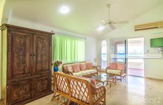 Condominium for sale in Lol Kanaab PH, Akumal, Quintana Roo