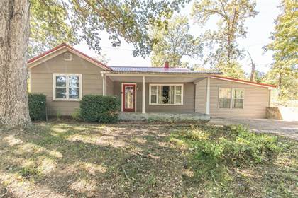457 Missouri State Highway 21 S, Doniphan, MO, 63935