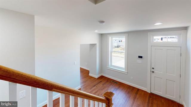 808 N MADEIRA STREET, Baltimore City, MD - photo 38 of 68