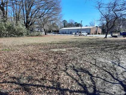 Picture of 725 Pender Street S, Wilson, NC, 27893