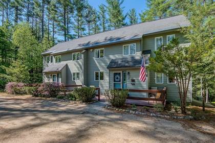 Picture of 47 Nearledge Road 17, Conway, NH, 03860